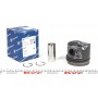 Поршень MB Sprinter 318 3.0CDI OM642 (83.50mm/+0.5) (4-6 циліндр)