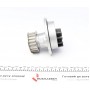 Комплект ГРМ + помпа Daewoo Lanos 1.4/1.5 97-