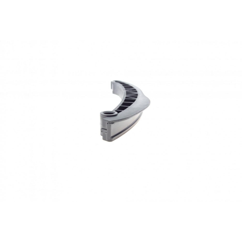 Комплект ланцюга ГРМ VW Golf V 1.4TSI, 10/03 - 02/09, 90/103/125kw, (z=130/18-18/36/36)