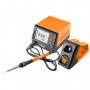 Паяльна станція SL1 (60W) 180-480°C