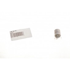 Автолампа R5W 24V 5W BA15s Trucklight