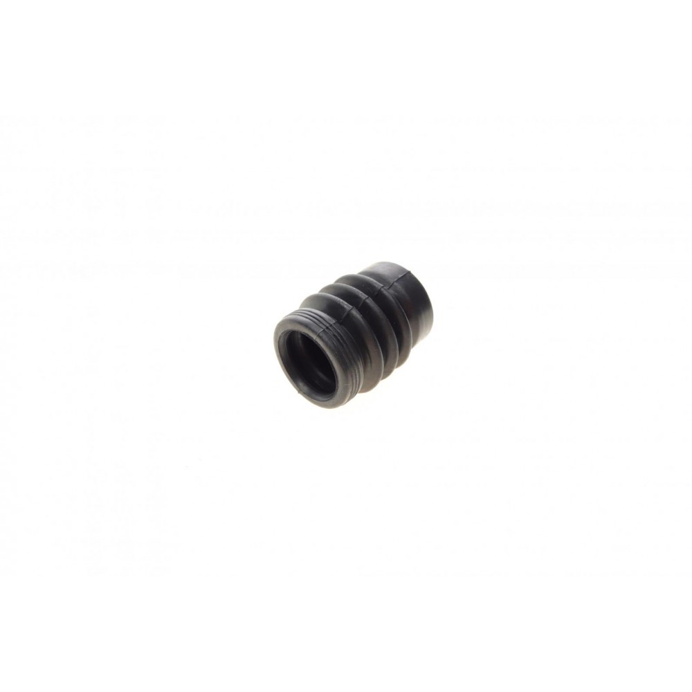Ремкомплект супорта (заднього) Chevrolet Cruze/Zafira 09- (d=38mm) (Ate) (+поршень/направляюча)