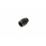 Ремкомплект супорта (заднього) Chevrolet Cruze/Zafira 09- (d=38mm) (Ate) (+поршень/направляюча)