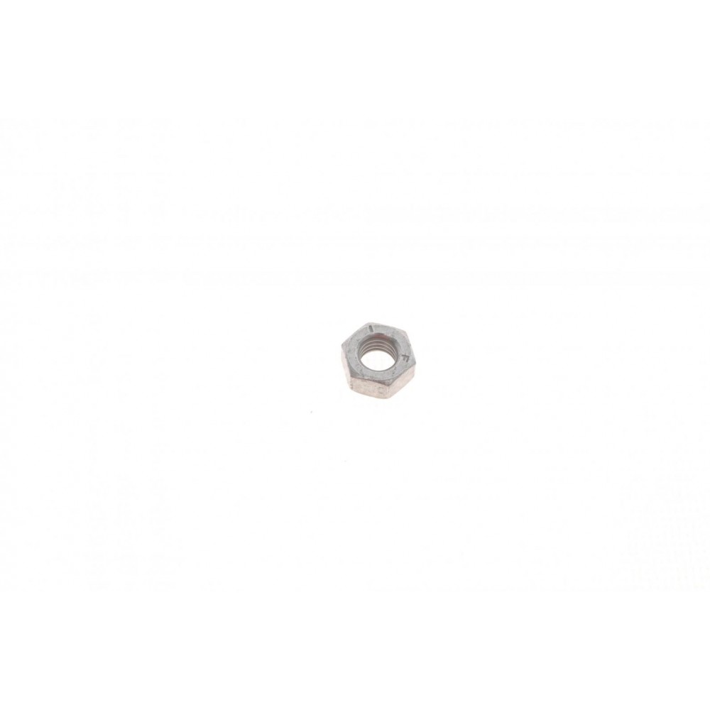 Комплект ГРМ Audi A4 96-09/A6 96-05/VW Passat 1.8 T 95-05 (23x150z)