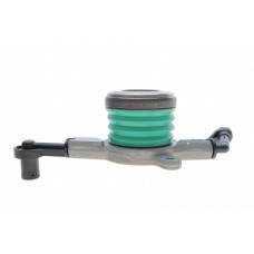 Підшипник вижимний MB Vito(W639), 08/03 -