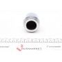 Ремкомплект супорта (переднього) Renault Master 93-98 (d=52mm) (+2 поршня) (Bendix)