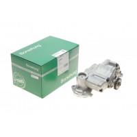 Насос оливний T5/T6 2.0TSI 09- (OE VAG)