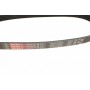Ремінь генератора Ford C-Max/ Focus II-III/Volvo C30/S40 II/V50 1.8-2.0 03-