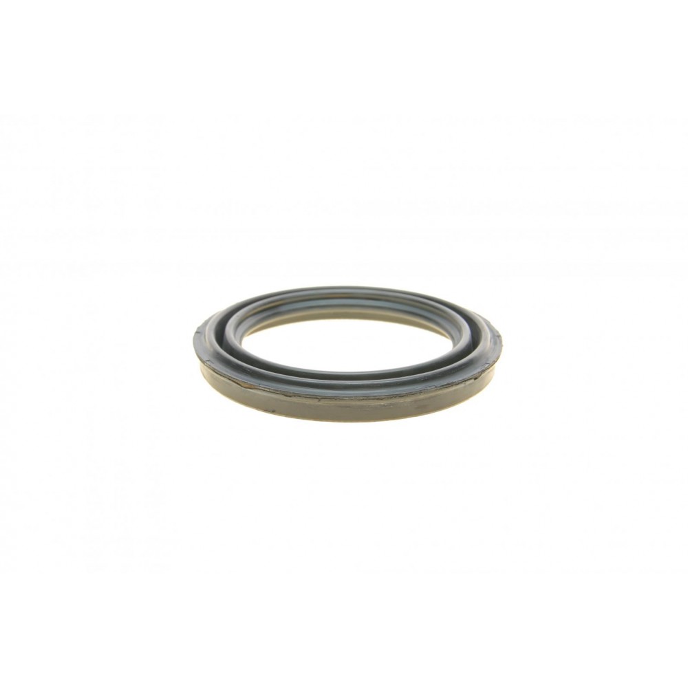 Ремкомплект супорта (переднього) Jeep Grand Cherokee/Wrangler 95-07 (d=66mm) (+поршень) (TRW) (+поршень/направляюча) SuperKit