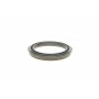 Ремкомплект супорта (переднього) Jeep Grand Cherokee/Wrangler 95-07 (d=66mm) (+поршень) (TRW) (+поршень/направляюча) SuperKit