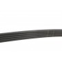 Ремінь генератора Land Rover Range Rover Sport 5.0 09-13