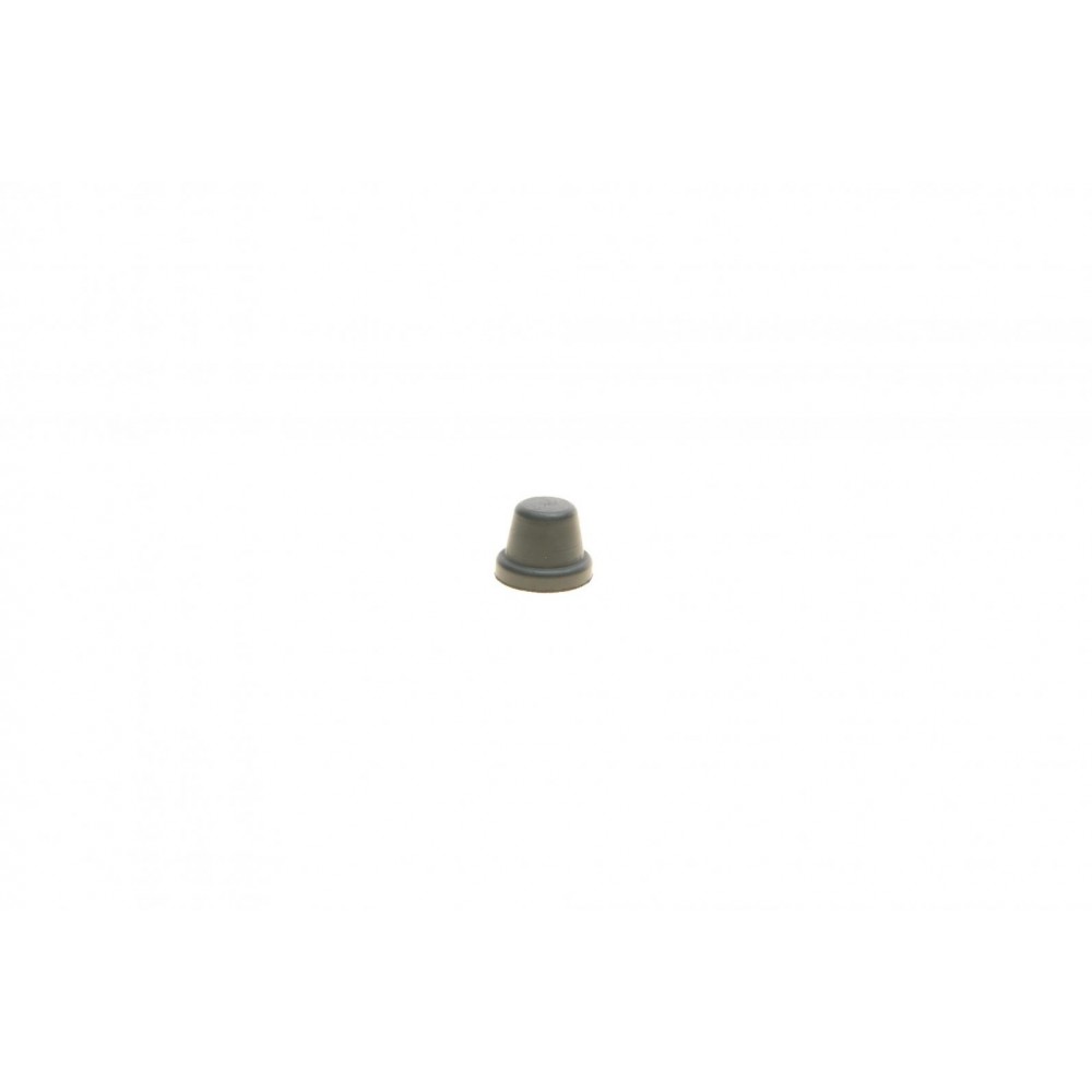 Ремкомплект супорта (заднього) VW Golf/Passat 91-99 (d=38mm) (Lucas)