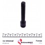 подовжувач для воротка/тріскачки 1/2, (125mm)