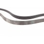 Ремінь генератора Toyota Corolla 1.4/1.6 99-02/Ford Mondeo 2.5 96-00/Renault Laguna 1.6 07-15