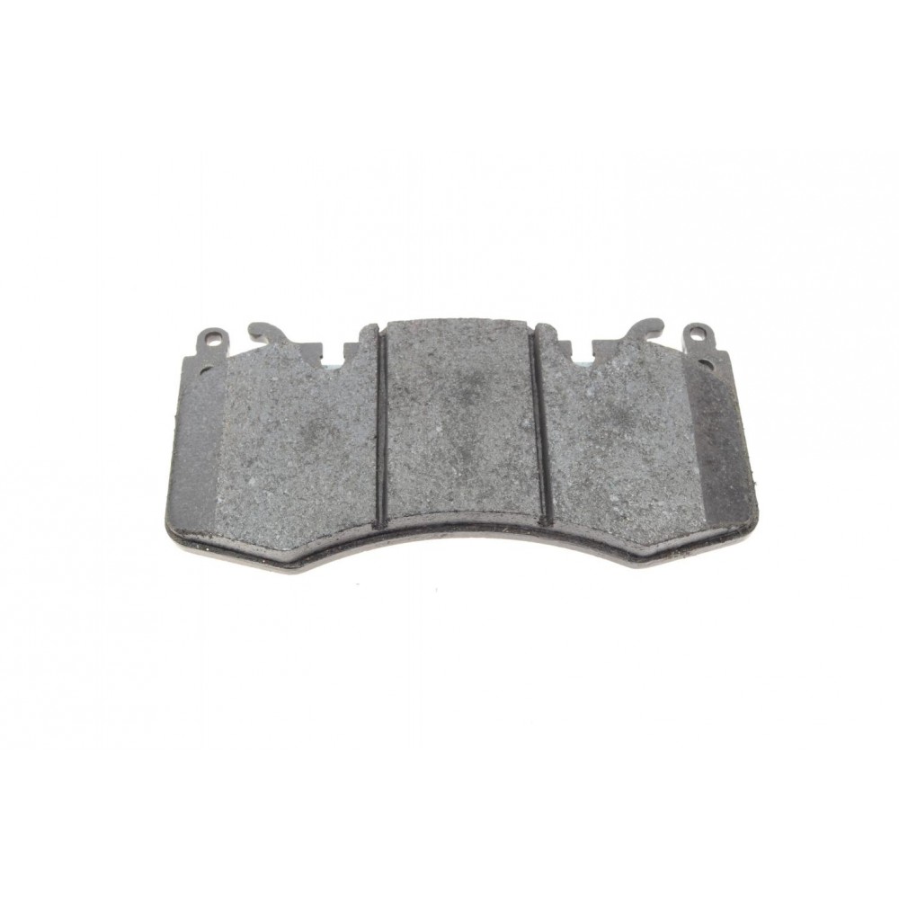Колодки гальмівні (передні) Land Rover Range Rover III/IV 02-/Range Rover Sport 05-/Discovery V 16-
