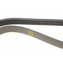 Ремінь генератора Opel Astra/Vectra 1.4/1.6i 88-95 (5PK990)