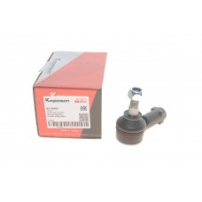 Наконечник тяги рульової Daewoo Leganza 97-04/Nubira 97- (L=94mm)
