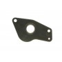 Комплект ГРМ Renault Kangoo 1.9D 97- (151x25.4)