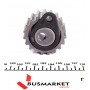 Комплект ГРМ Ford Escort/Mondeo 1.8 TD 95-00