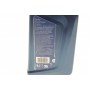 Олива 0W30 TwinPower Turbo Longlife-12FE+ (1L)