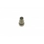 Ремкомплект супорта (заднього) Lexus GS 06-11 (d=38mm) (+ поршень) (Advi)