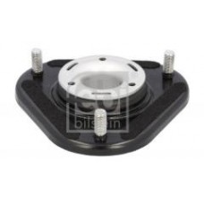 Подушка амортизатора (переднього) Toyota Rav4 2.0/2.5/2.2D 12-