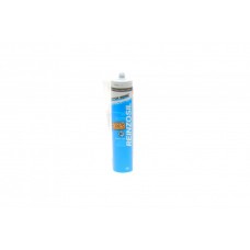 Герметик Reinzosil Tube -50°C +320°C, 310мл (антрацит)