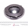 Комплект зчеплення Opel Astra H 1.8 16V 05-10 (d=210mm)