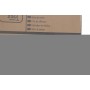 Домкрат пляшковий 15t (230-460 mm)