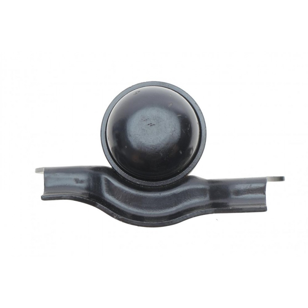 Сайлентблок важеля (переднього) Nissan Primera 1.6-2.0 96-01 (R)