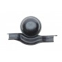 Сайлентблок важеля (переднього) Nissan Primera 1.6-2.0 96-01 (R)