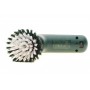 Щітка акумуляторна (універсальна) UniversalBrush (3.6V) (140х45х100mm)