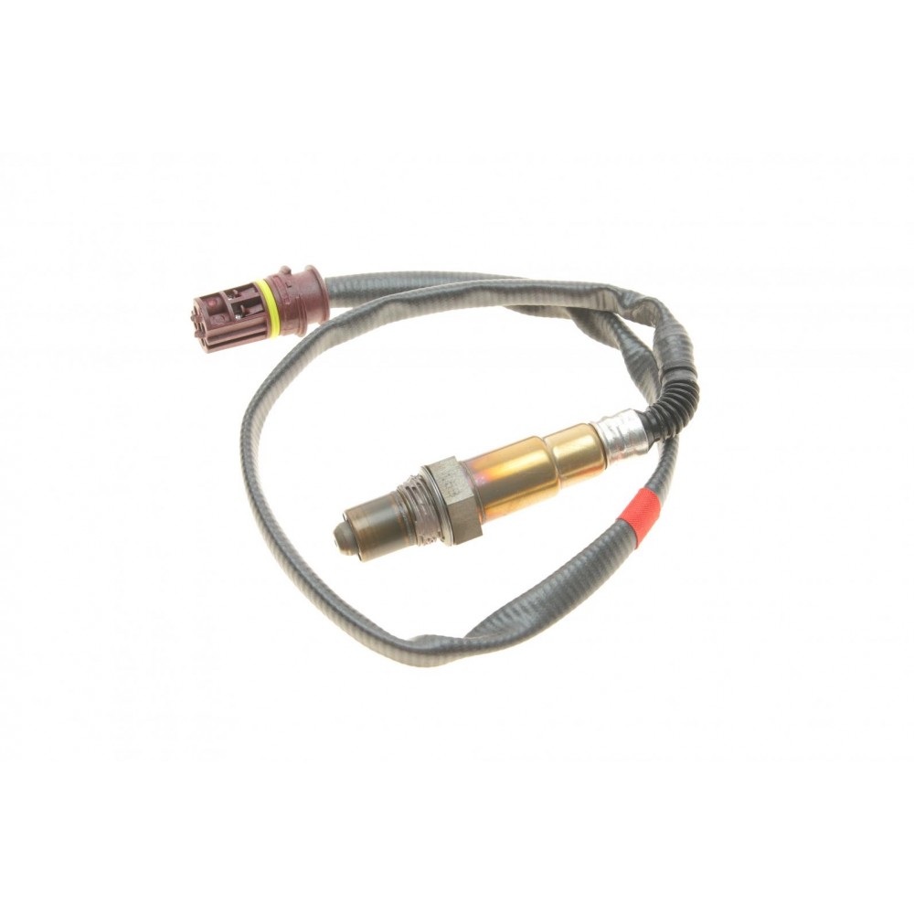 Лямбда зонд MB C-class (W203) 2.0-4.3 (M111/M112/M113) 97-02