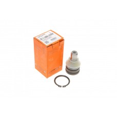Опора кульова (передня/знизу) Mitsubishi Lancer 03-/Outlander 06-12/Citroen C4 12-