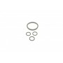Ремкомплект супорта (заднього) Opel Astra G/Zafira 96-09 (d=36mm)
