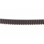 Ремінь ГРМ Citroen Berlingo/C4/C5/Jumpy/Peugeot Partner/207/3008/307/308 1.6HDi 05- (137x25)