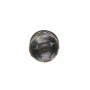 Поршень Renault Megane II/III 1.5dCi 03-/Kangoo 1.5dCi 08- (76.00mm/STD)