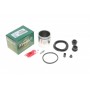 Ремкомплект супорта (переднього) BMW 1 (F40)/3 (G20/G80) 15- (d=54mm) (Trw) (+ поршень)