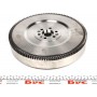 Демпфер зчеплення Ford Connect 1.5 TDCI 15-