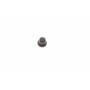 Ремкомплект супорта (заднього) Toyota Camry 91-96 (d=43mm) (Aisin)