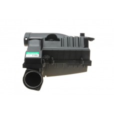 Корпус повітряного фільтра VW Golf 2.0TFSI/TDI/GTI 04-13/Passat 1.8/2.0TSI 07-15