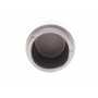 Ремкомплект супорта (переднього) Opel Corsa 88-93 (d=52mm) (+ поршень) (Delco)