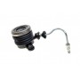 Комплект зчеплення Renault Megane/Scenic 1.9 dCi 08- (d=240mm) (+вижимний), F9Q