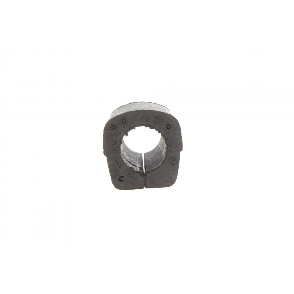 Втулка стабілізатора (переднього) MB 207-410D (d=32mm)