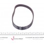 Комплект ГРМ VW T4 2.4D 90-03, 55/57kw, AAB,AJA