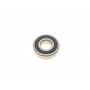 Ремкомплект КПП Opel Astra 04-08 F17