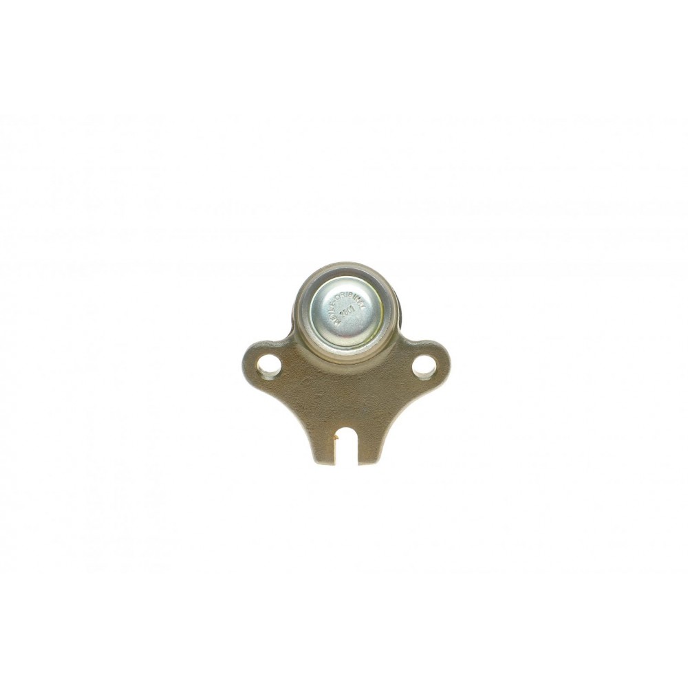 Опора кульова (передня/знизу) Seat Toledo 93-99/VW Passat 88-96/Golf III 92-99