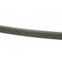 Ремінь генератора VW LT 2.8TDI 01-06/Volvo 850/S70/S80/V70 2.5TDI 95-06/Opel Astra 1.6 12- (6PK1685)