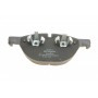 Колодки гальмівні (передні) BMW X5 (E70/F15/F85) 06-/X6 (E71/E72/F16/F86) 08-
