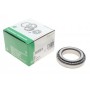 Підшипник КПП Audi A4/A5/Q5 1.8-3.2 07-17 (53.97x88.9x19.05)